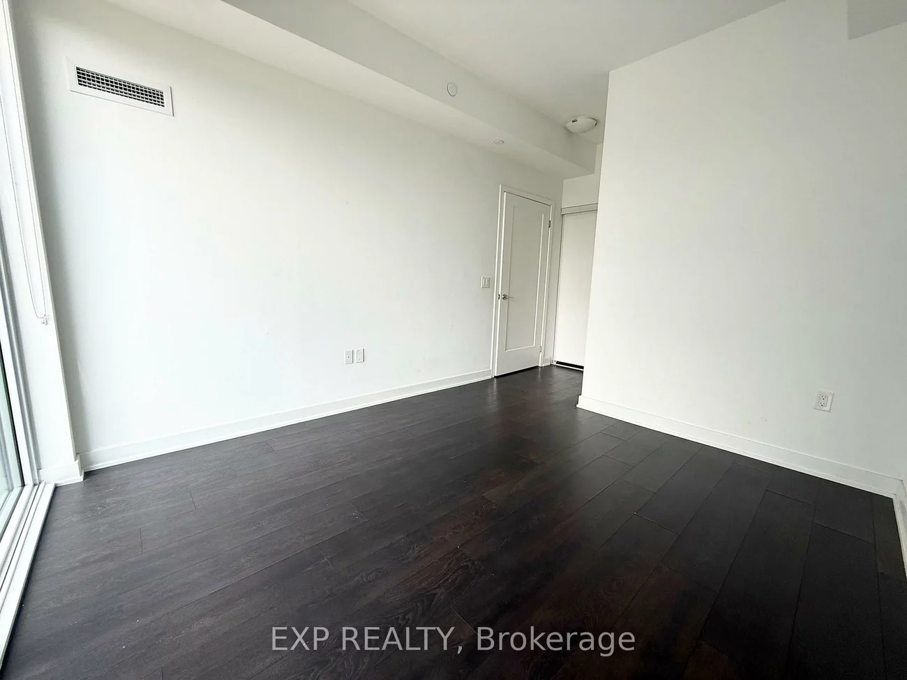 105, Oneida, Langstaff, Richmond Hill