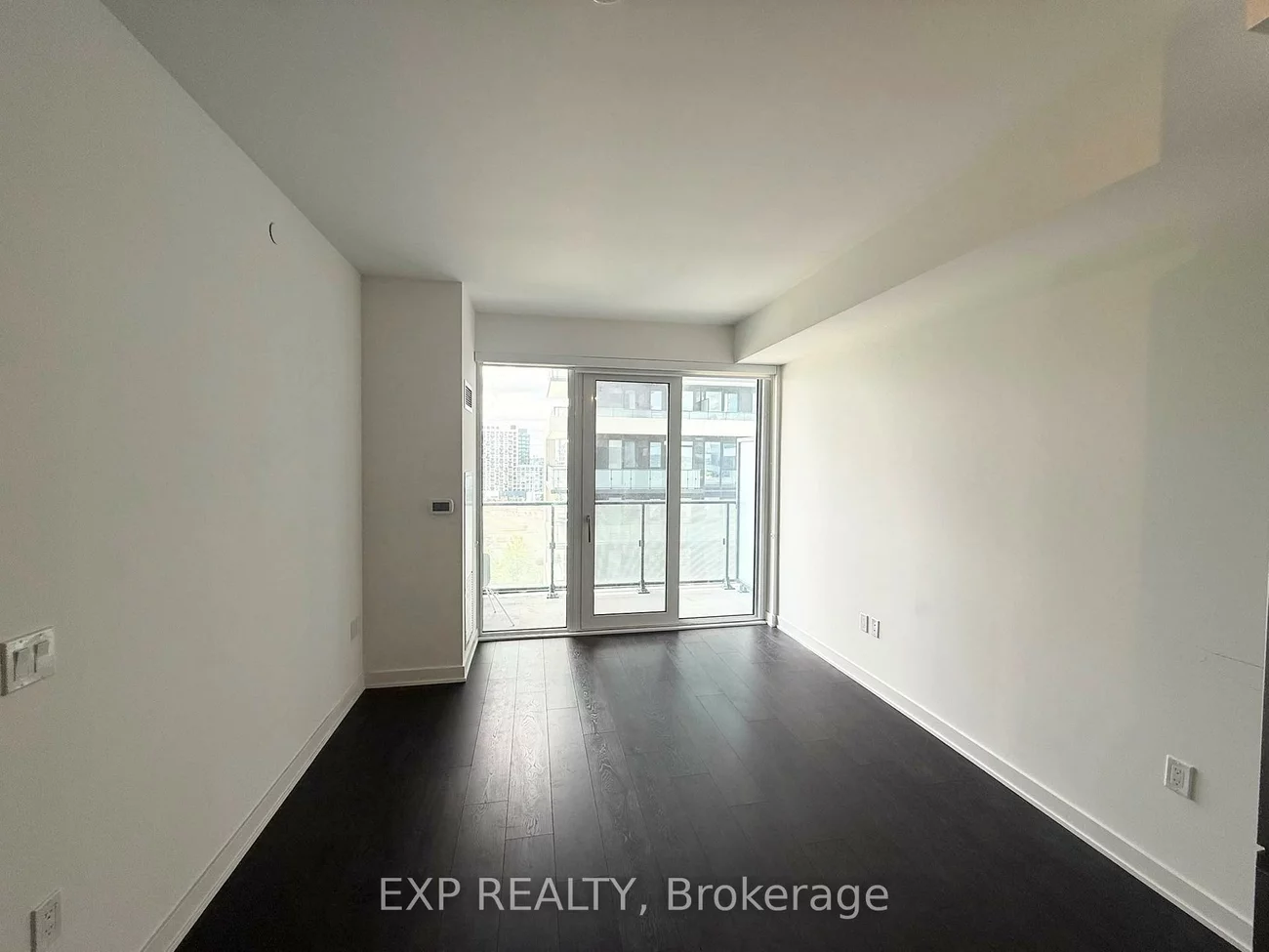 105, Oneida, Langstaff, Richmond Hill