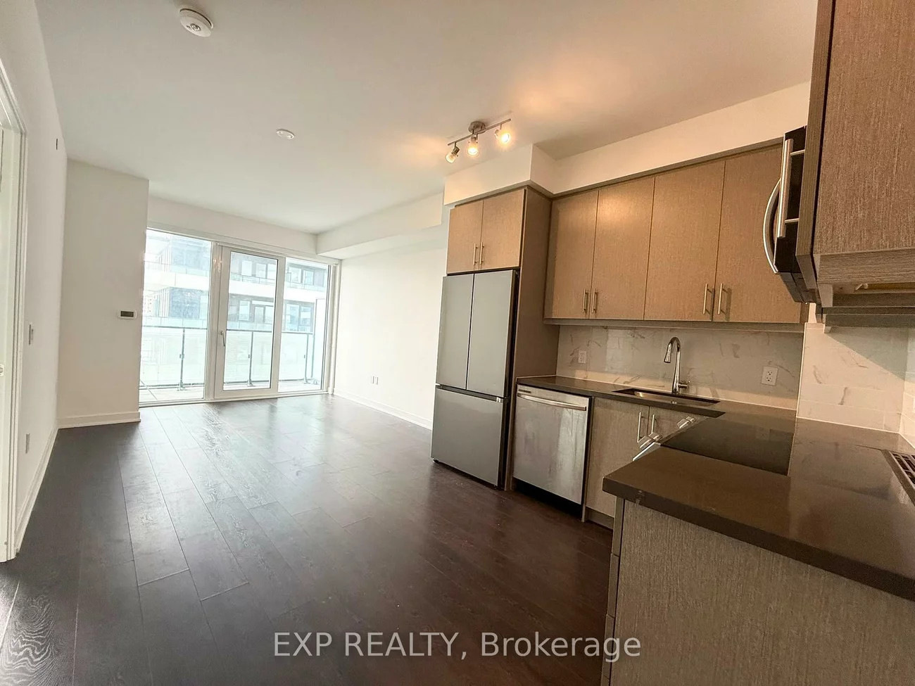 105, Oneida, Langstaff, Richmond Hill