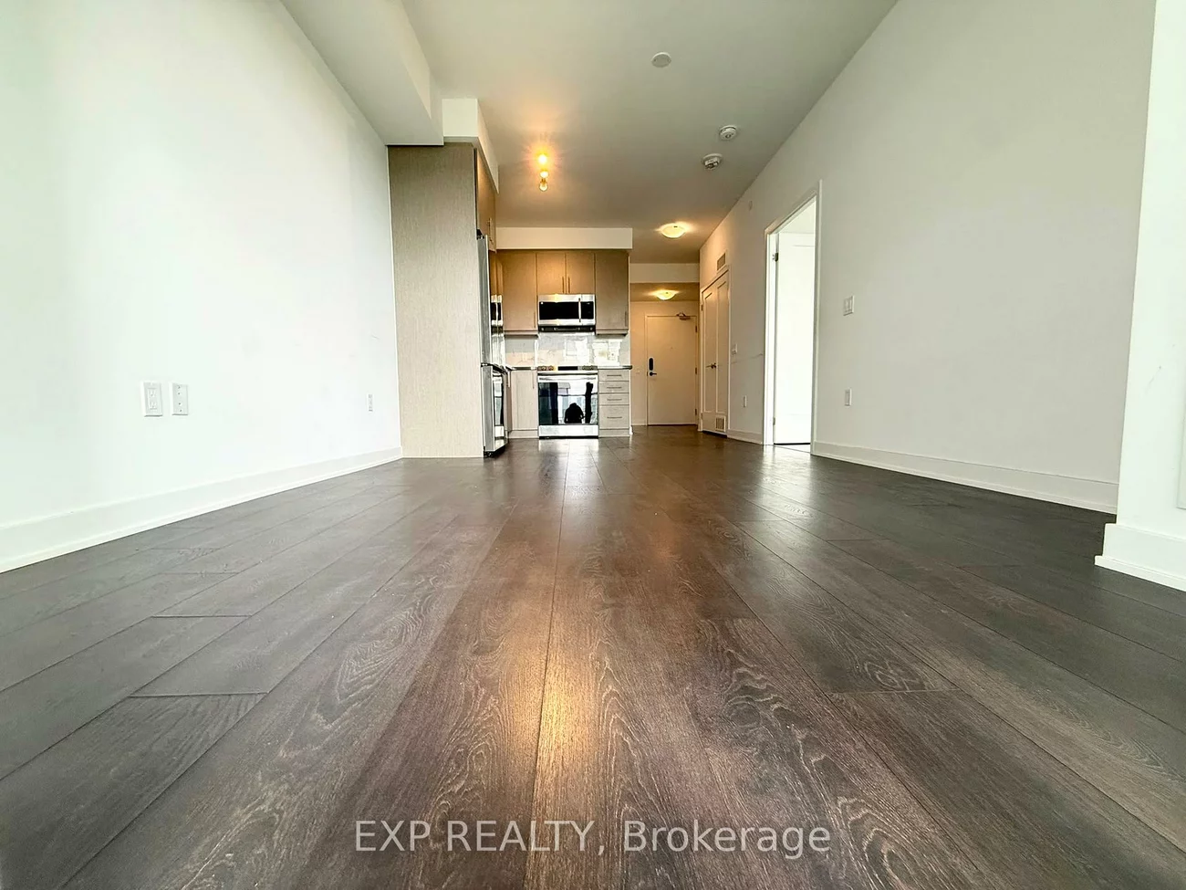 105, Oneida, Langstaff, Richmond Hill