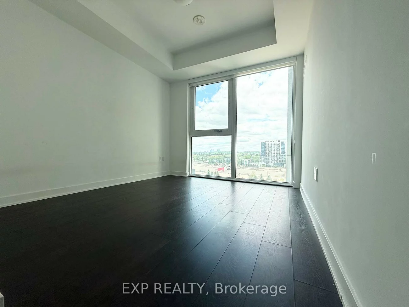 105, Oneida, Langstaff, Richmond Hill