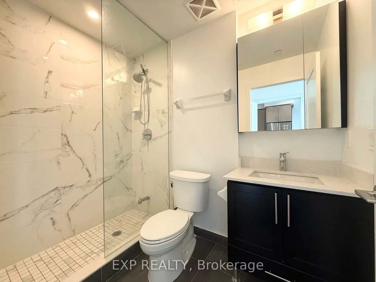 105, Oneida, Langstaff, Richmond Hill