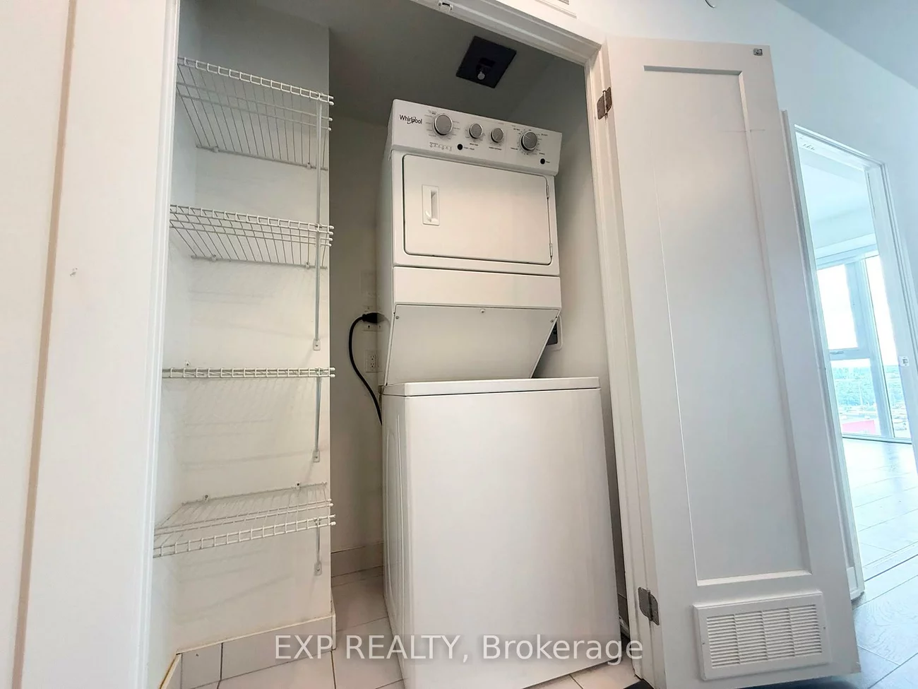 105, Oneida, Langstaff, Richmond Hill