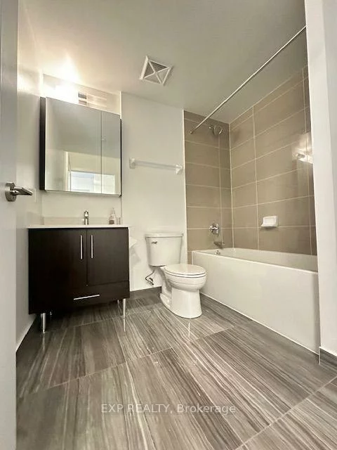 105, Oneida, Langstaff, Richmond Hill