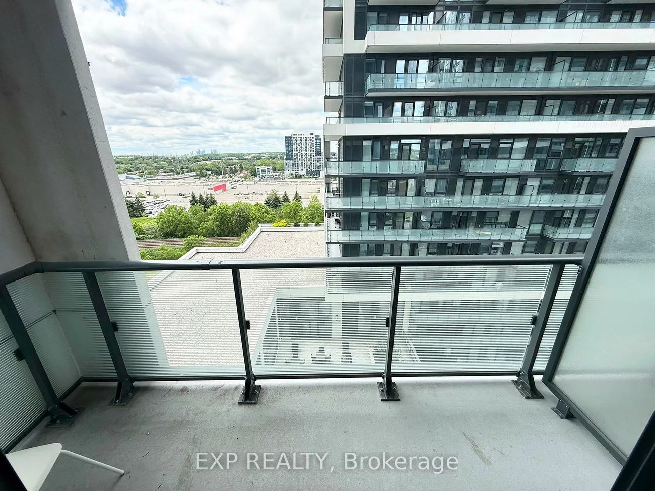 105, Oneida, Langstaff, Richmond Hill