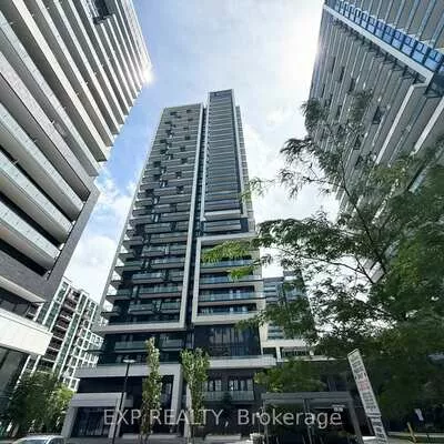 105, Oneida, Langstaff, Richmond Hill