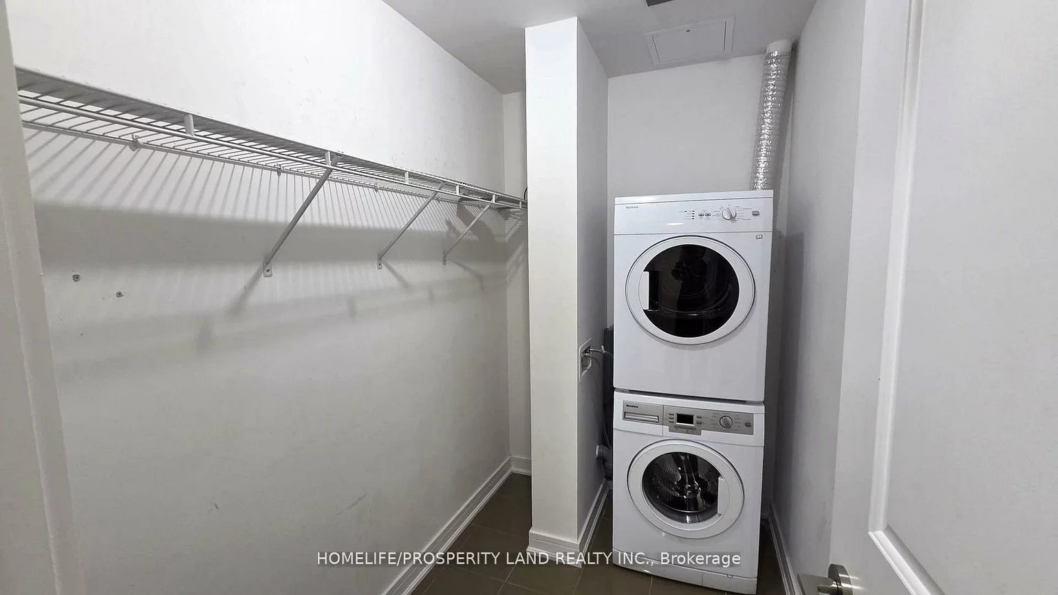 9205, Yonge, Langstaff, Richmond Hill