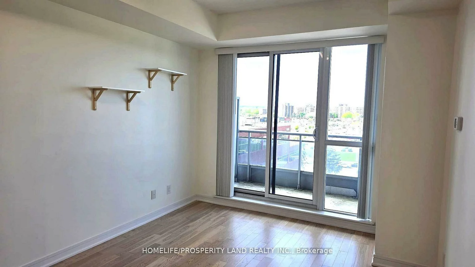 9205, Yonge, Langstaff, Richmond Hill