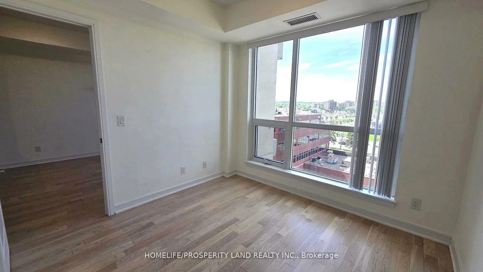 9205, Yonge, Langstaff, Richmond Hill