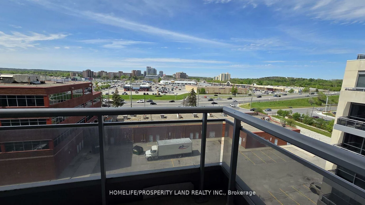 9205, Yonge, Langstaff, Richmond Hill