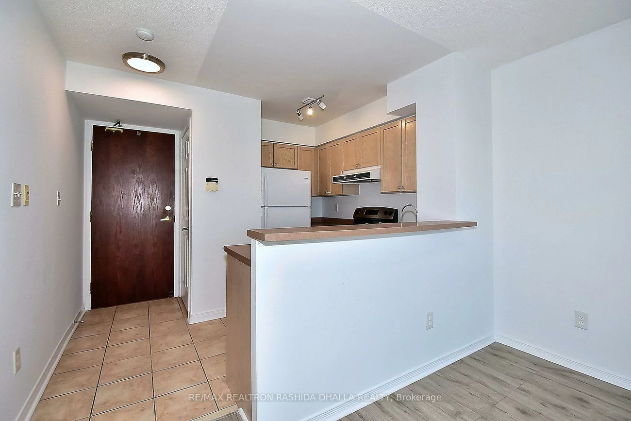39, Oneida, Langstaff, Richmond Hill