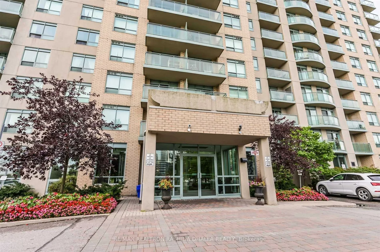 39, Oneida, Langstaff, Richmond Hill