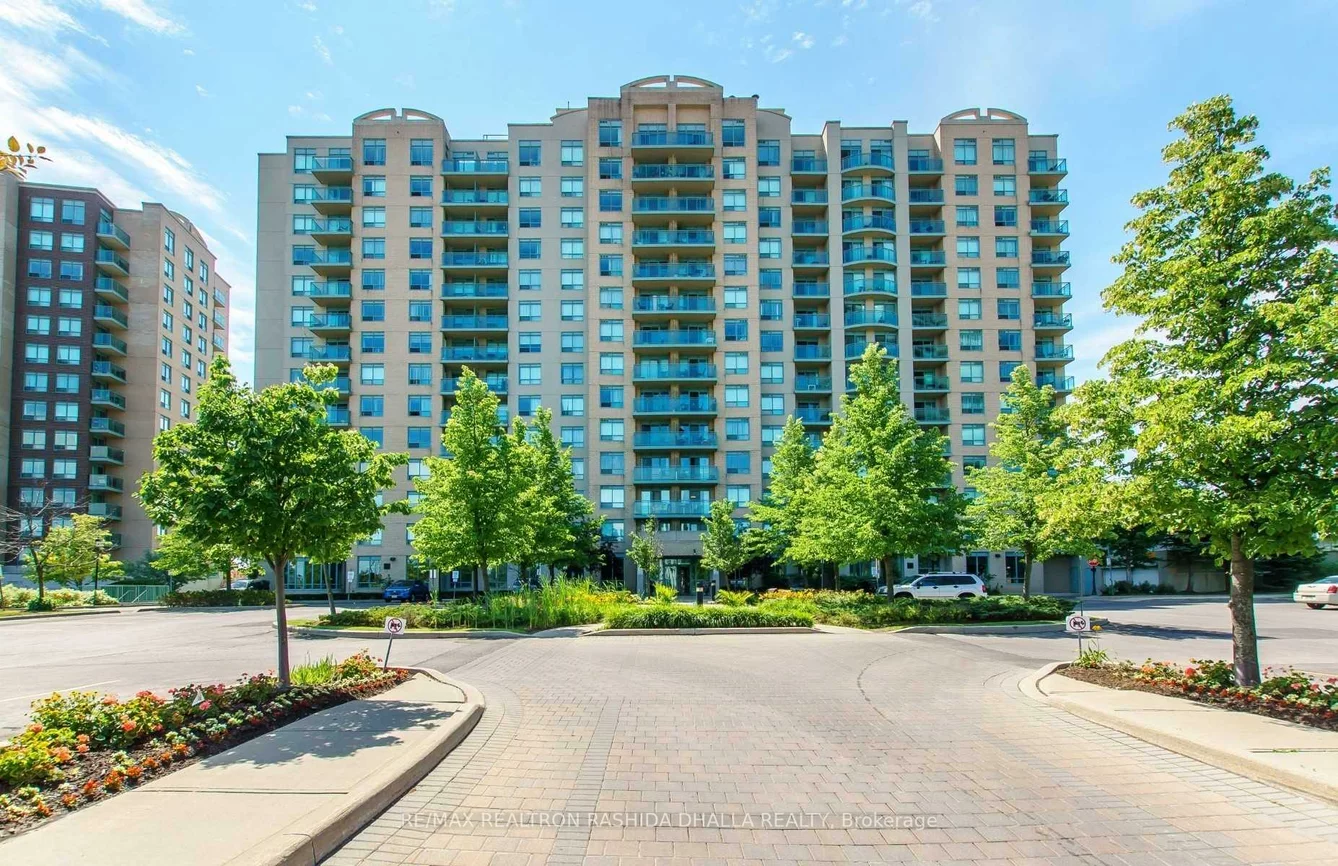 39, Oneida, Langstaff, Richmond Hill