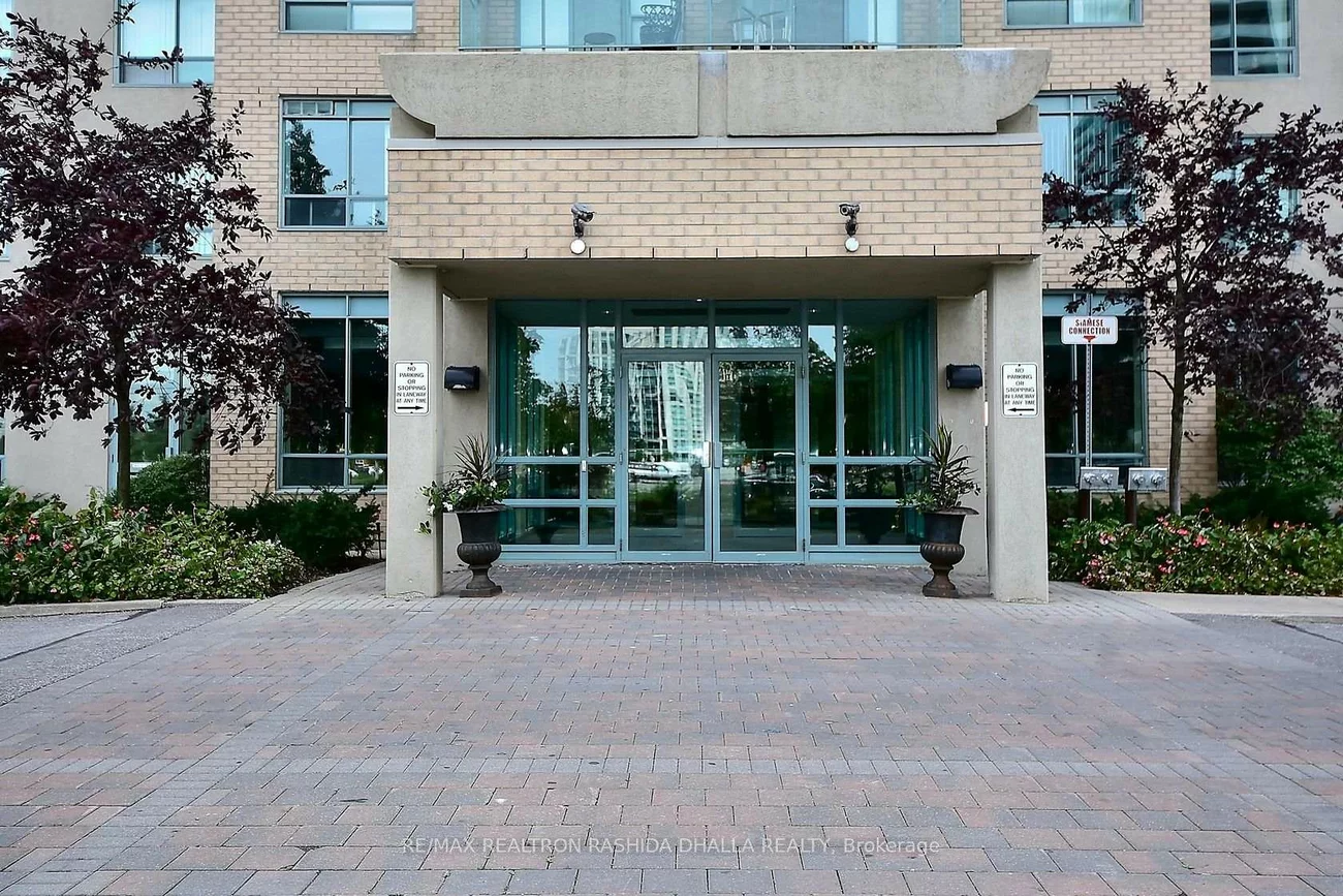 39, Oneida, Langstaff, Richmond Hill