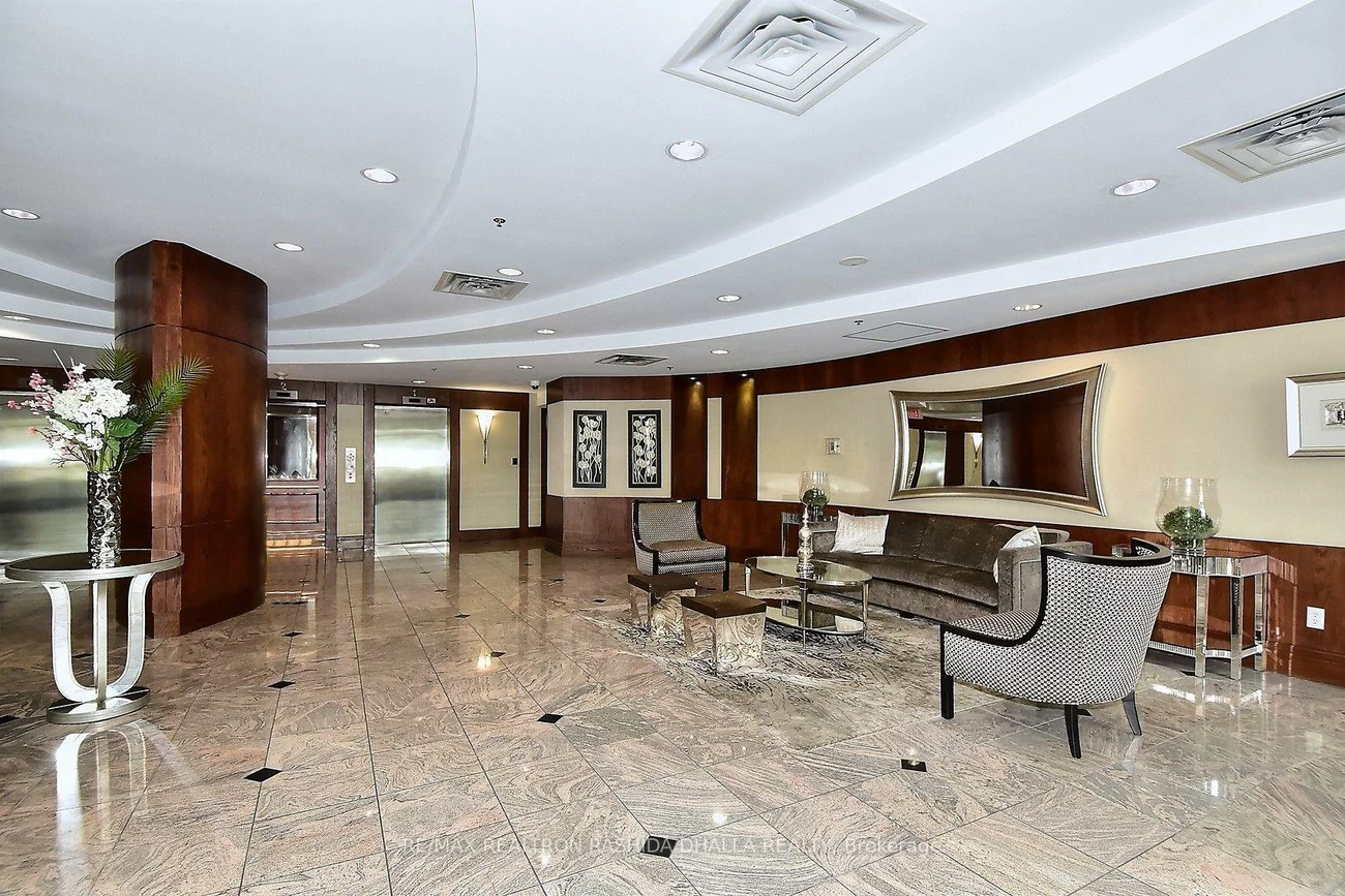 39, Oneida, Langstaff, Richmond Hill