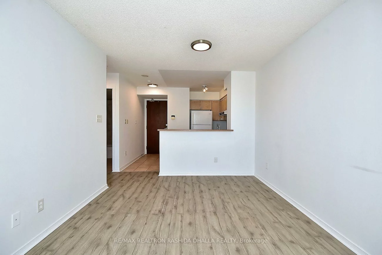 39, Oneida, Langstaff, Richmond Hill