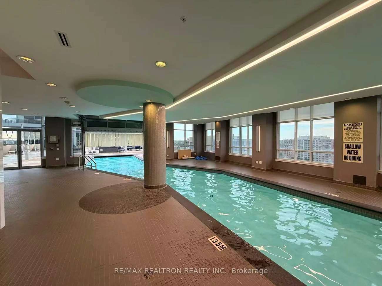 9205, Yonge, Langstaff, Richmond Hill