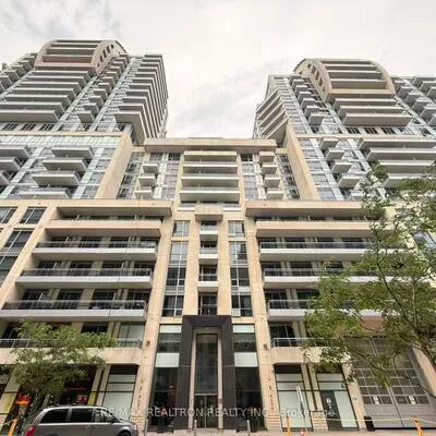9205, Yonge, Langstaff, Richmond Hill