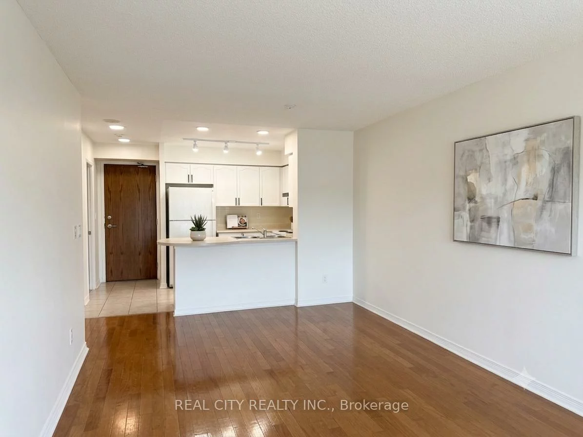 11, Oneida, Langstaff, Richmond Hill