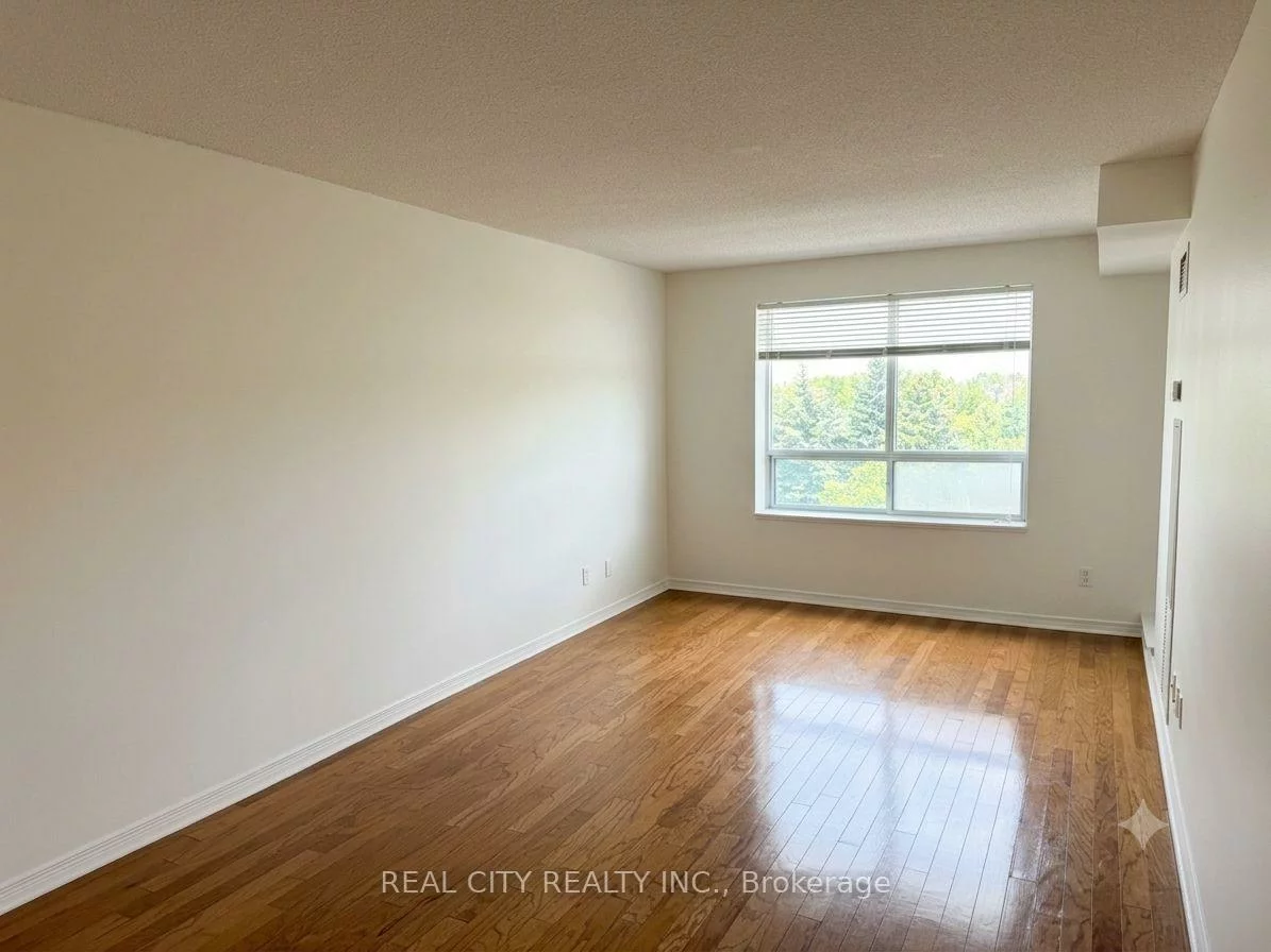 11, Oneida, Langstaff, Richmond Hill