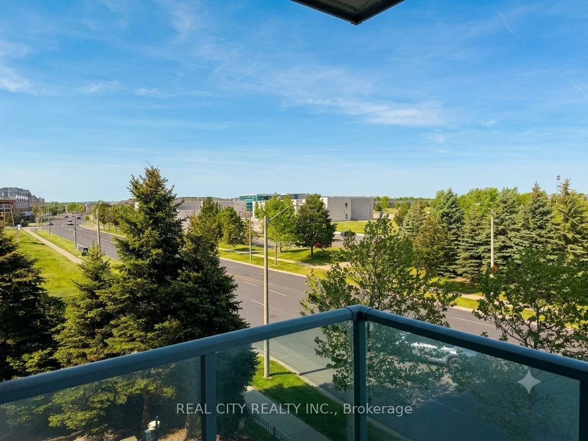 11, Oneida, Langstaff, Richmond Hill