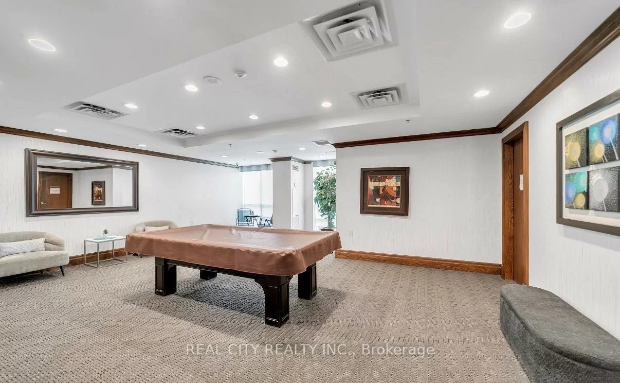 11, Oneida, Langstaff, Richmond Hill