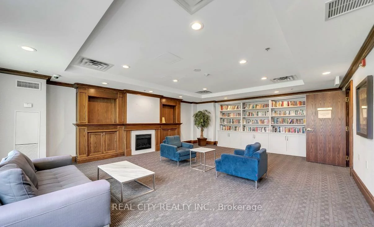 11, Oneida, Langstaff, Richmond Hill