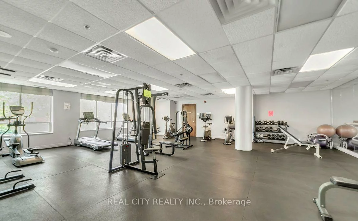 11, Oneida, Langstaff, Richmond Hill