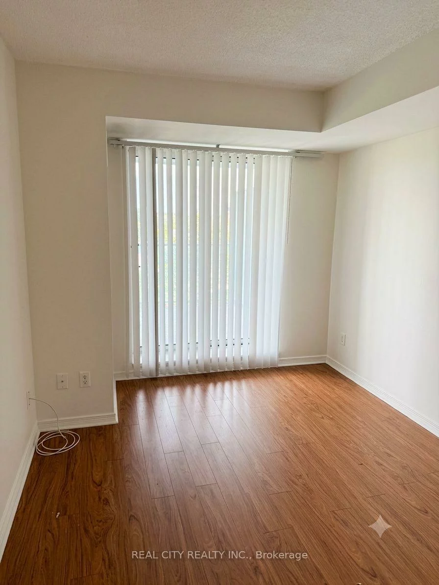 11, Oneida, Langstaff, Richmond Hill