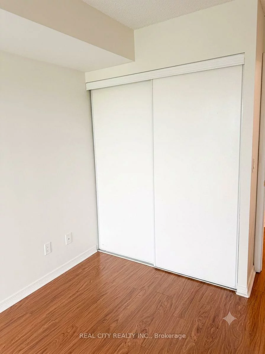 11, Oneida, Langstaff, Richmond Hill