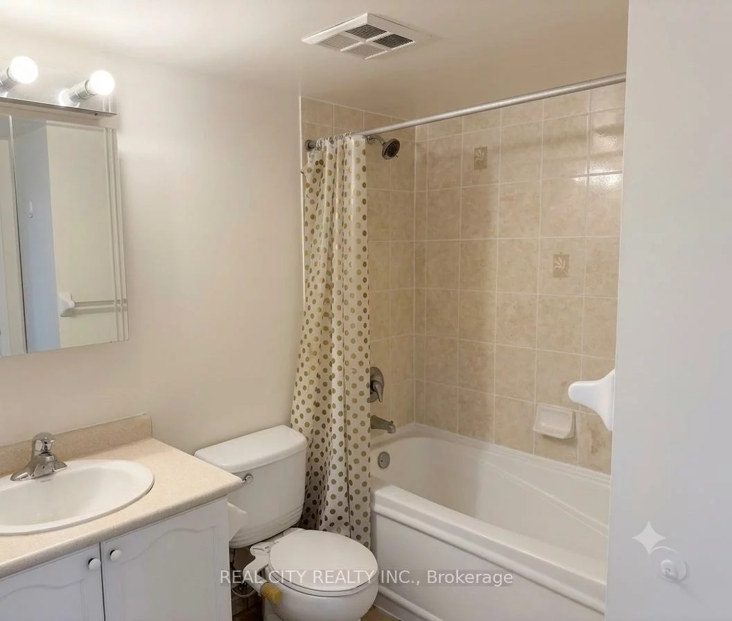 11, Oneida, Langstaff, Richmond Hill