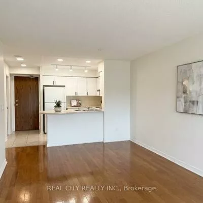 11, Oneida, Langstaff, Richmond Hill