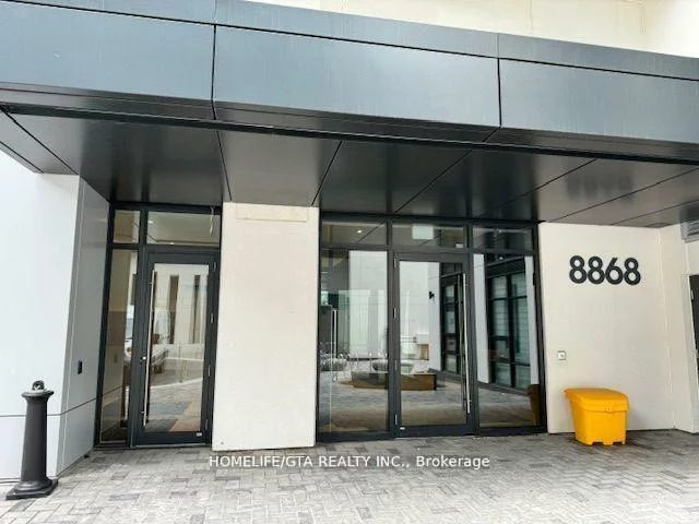 8868, Yonge, South Richvale, Richmond Hill