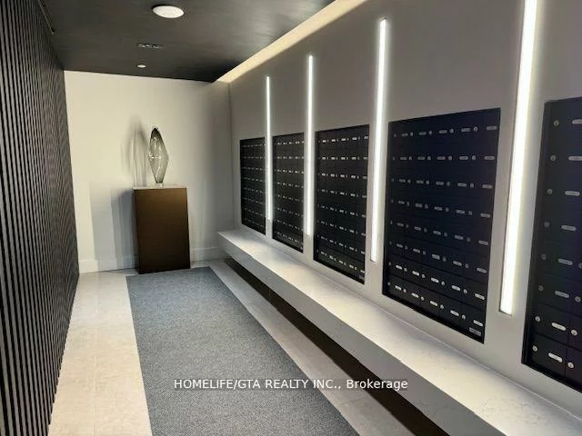 8868, Yonge, South Richvale, Richmond Hill