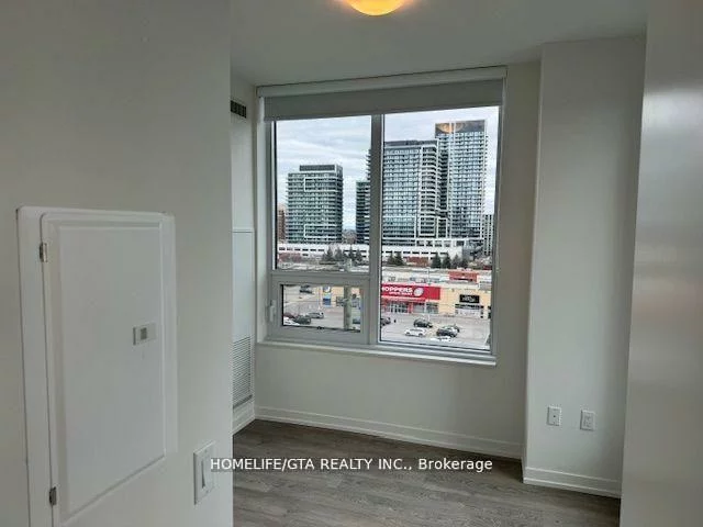 8868, Yonge, South Richvale, Richmond Hill