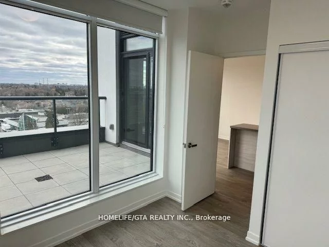 8868, Yonge, South Richvale, Richmond Hill