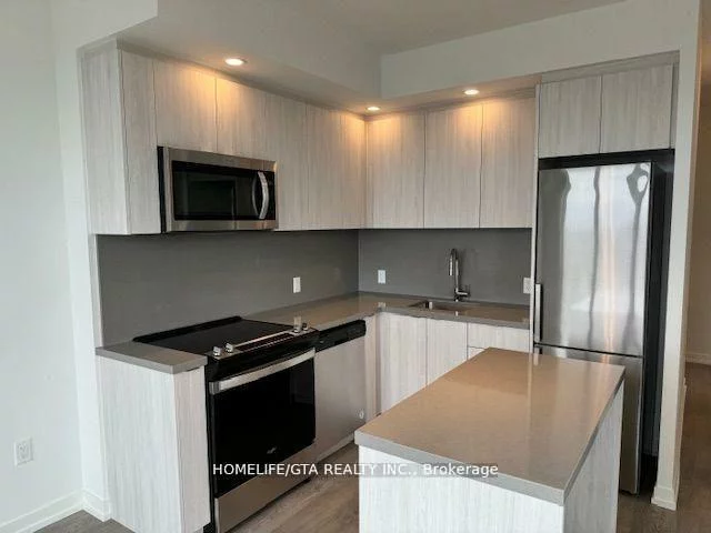 8868, Yonge, South Richvale, Richmond Hill