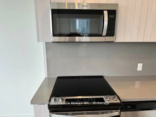8868, Yonge, South Richvale, Richmond Hill