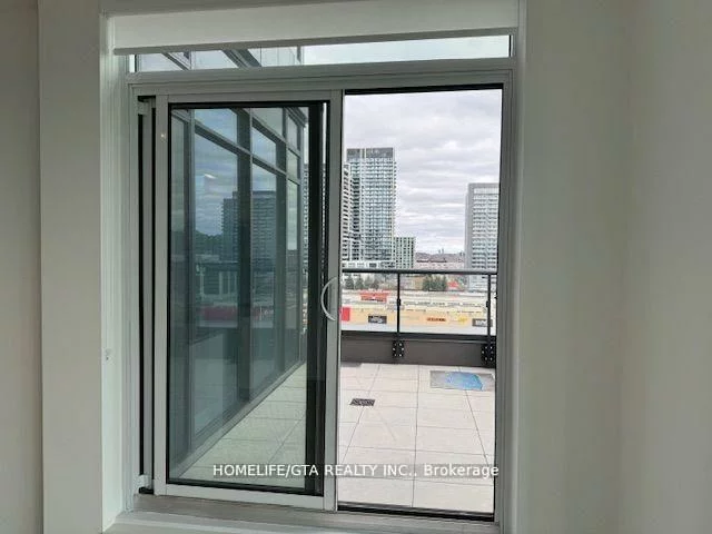 8868, Yonge, South Richvale, Richmond Hill