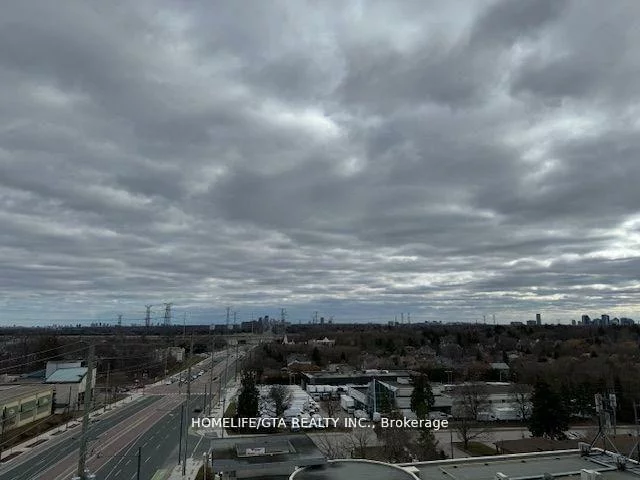 8868, Yonge, South Richvale, Richmond Hill