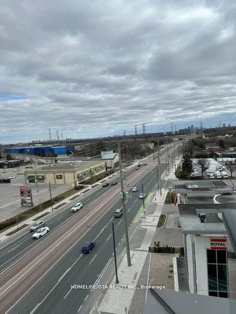 8868, Yonge, South Richvale, Richmond Hill