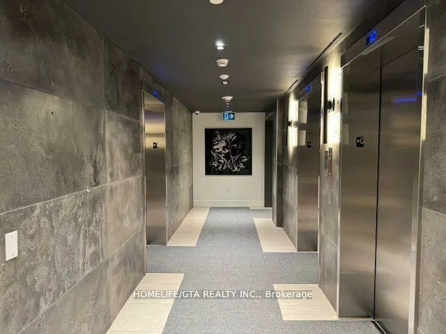 8868, Yonge, South Richvale, Richmond Hill