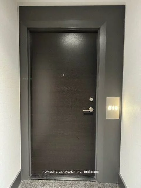 8868, Yonge, South Richvale, Richmond Hill