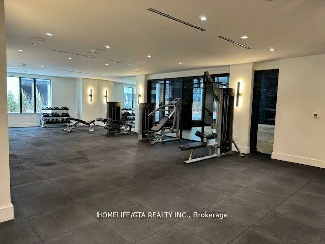 8868, Yonge, South Richvale, Richmond Hill