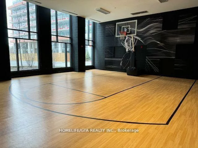 8868, Yonge, South Richvale, Richmond Hill
