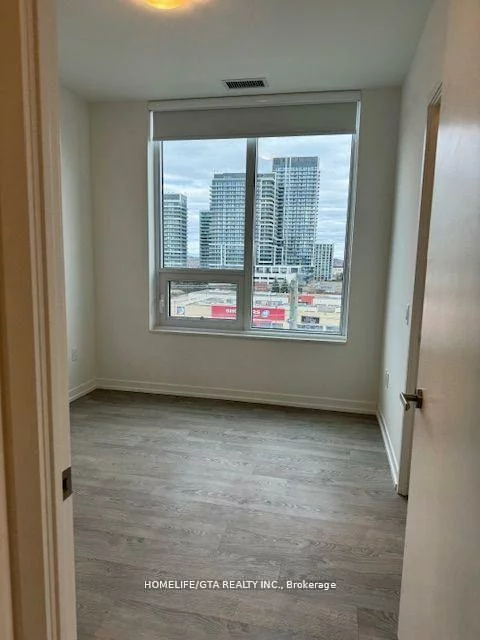 8868, Yonge, South Richvale, Richmond Hill