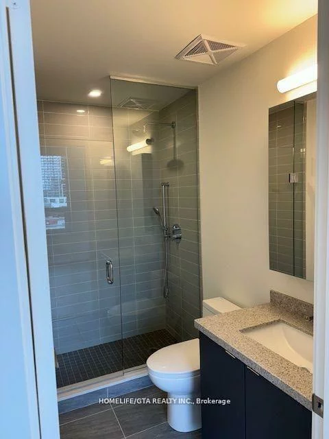 8868, Yonge, South Richvale, Richmond Hill