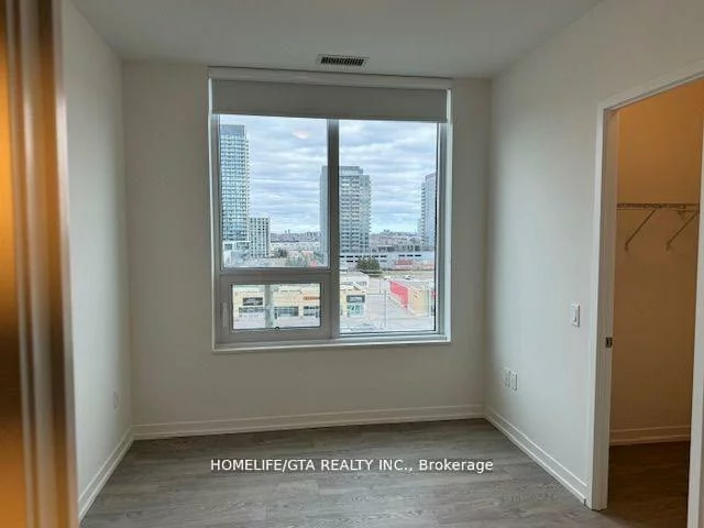 8868, Yonge, South Richvale, Richmond Hill