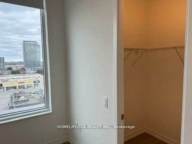 8868, Yonge, South Richvale, Richmond Hill