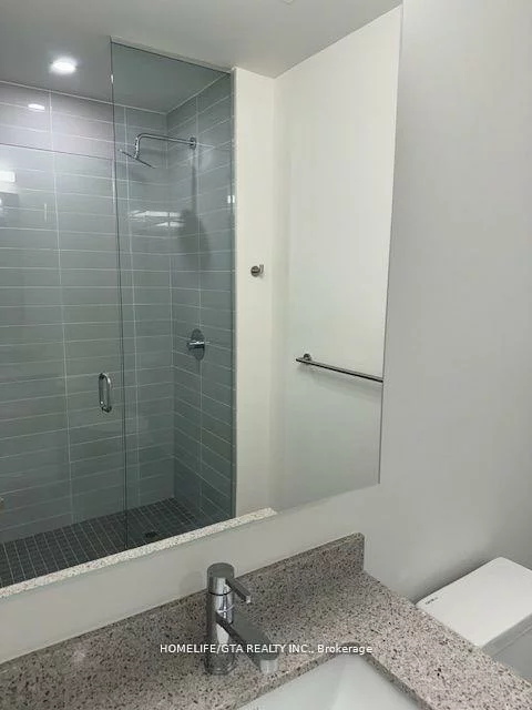 8868, Yonge, South Richvale, Richmond Hill